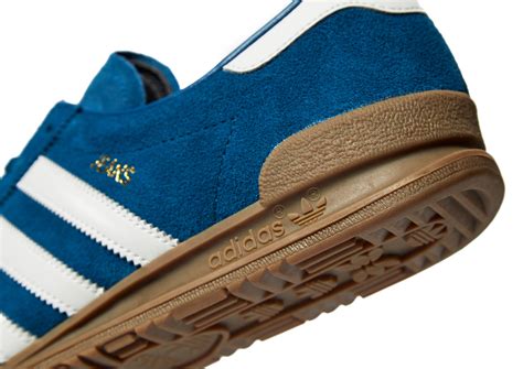 adidas originals jeans